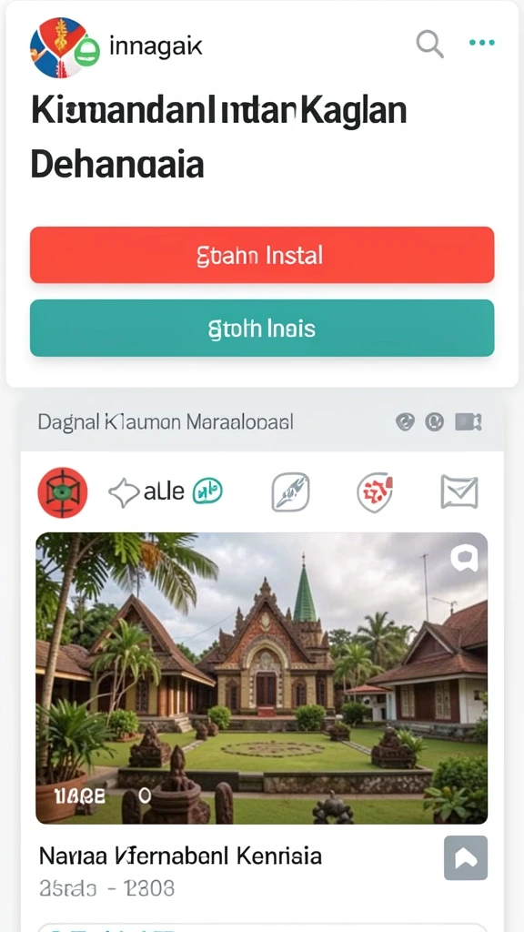 Screenshot se328 nomor 2