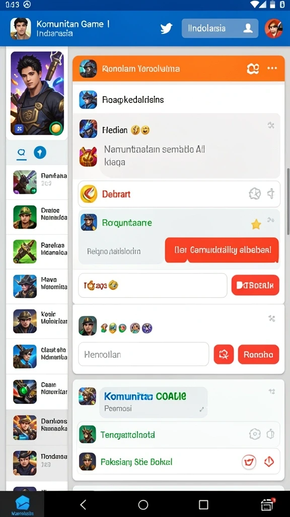 Screenshot sedaptogel nomor 2
