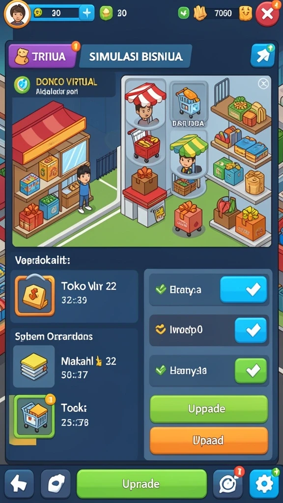 Screenshot selayar88 nomor 2