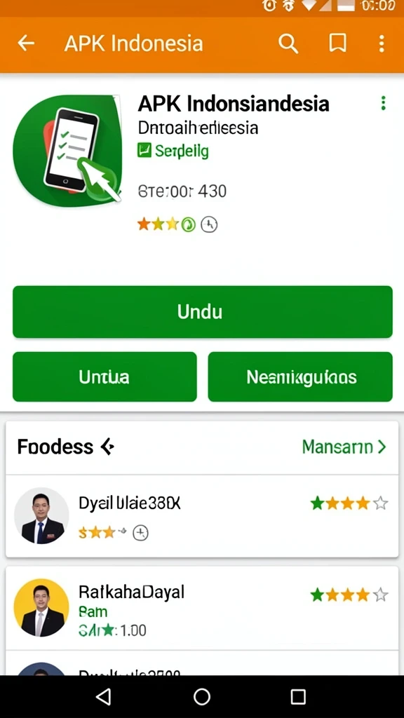Screenshot selayar88 nomor 3