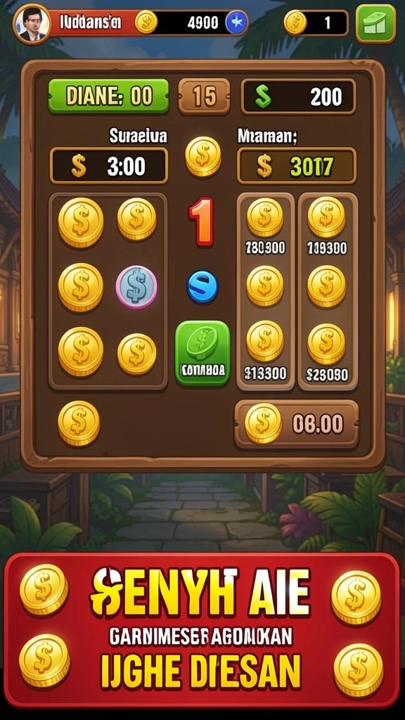 Screenshot sensational77 nomor 1