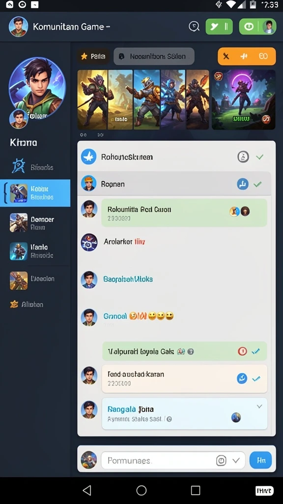 Screenshot sensational77 nomor 2