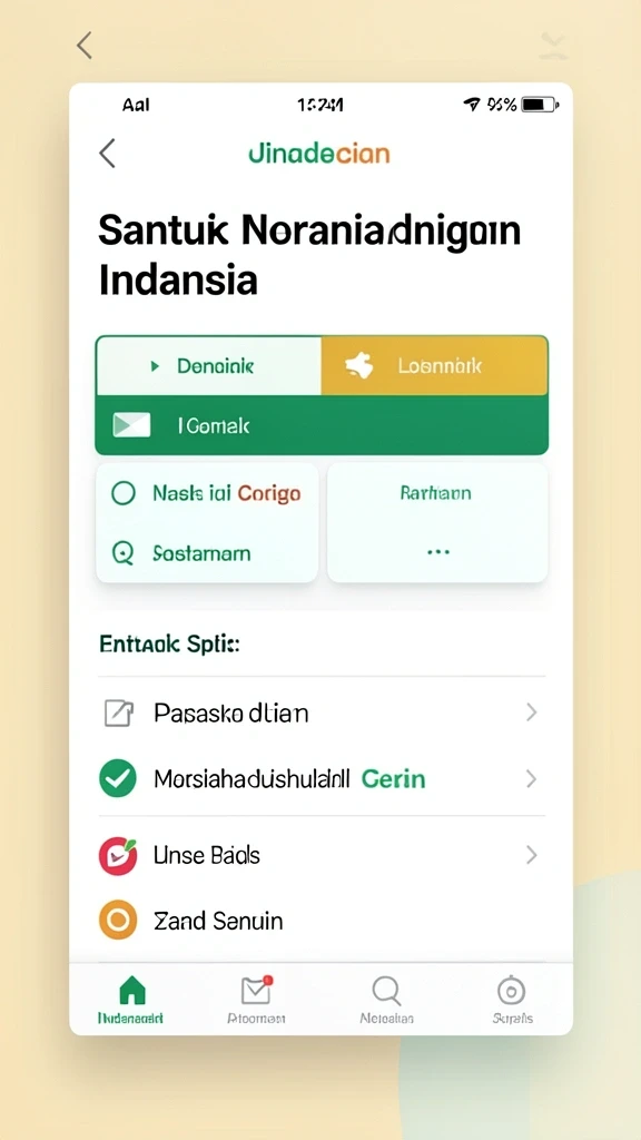Screenshot sensational77 nomor 3