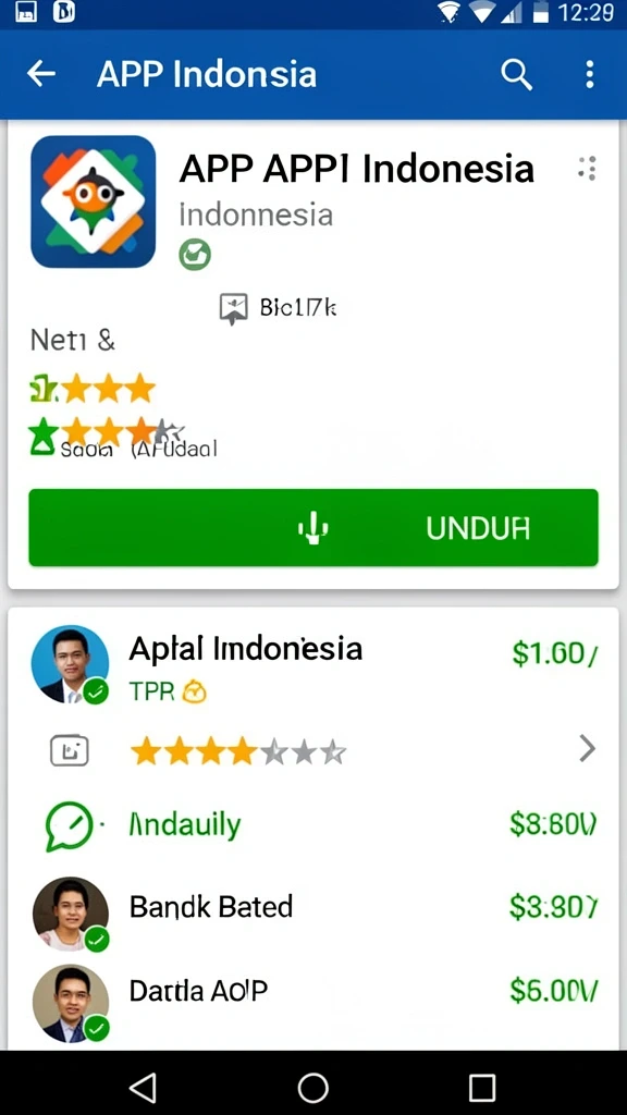 Screenshot sinartogel nomor 2