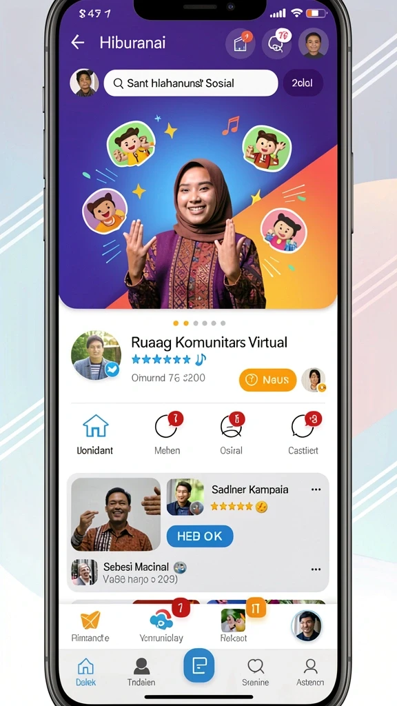 Screenshot sinte4d nomor 1