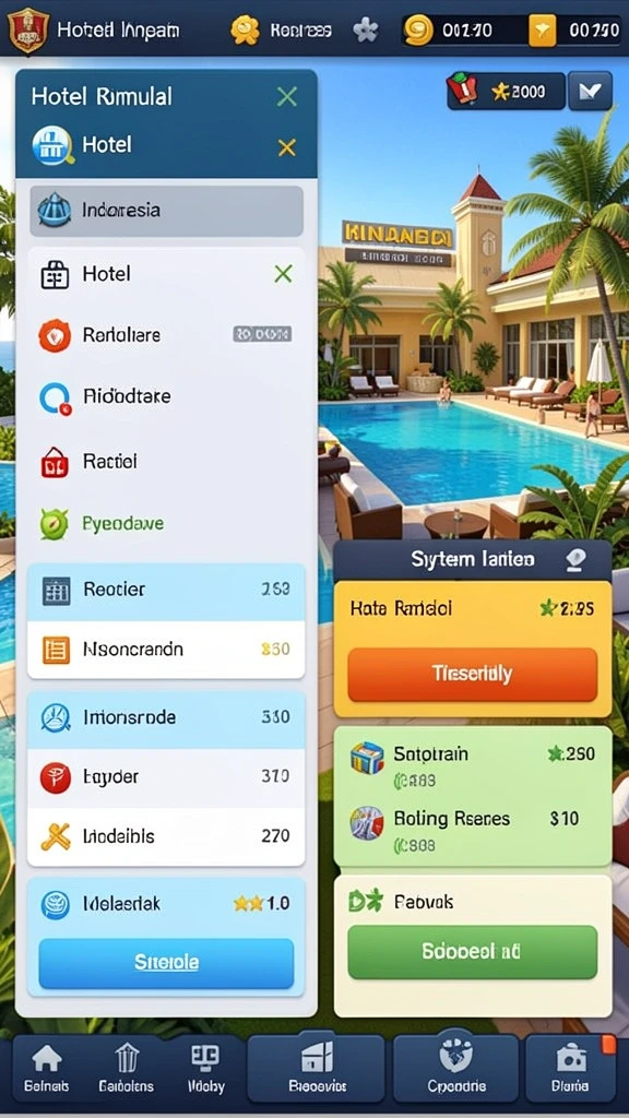 Screenshot sl777 nomor 1