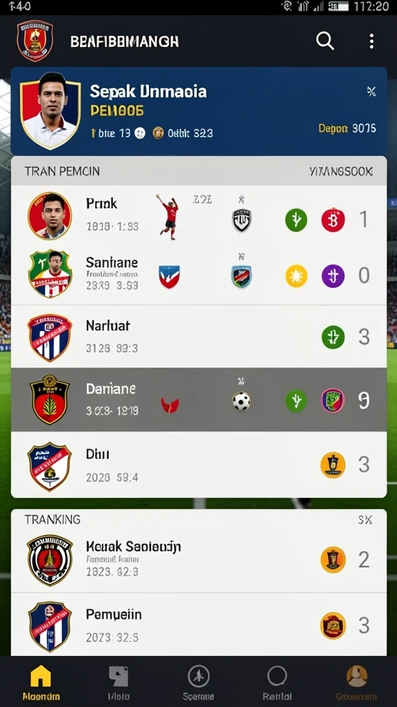 Screenshot sl777 nomor 2