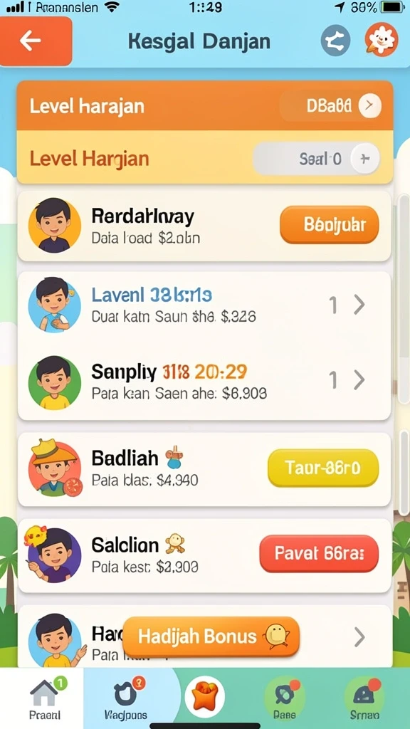 Screenshot slot88 nomor 1