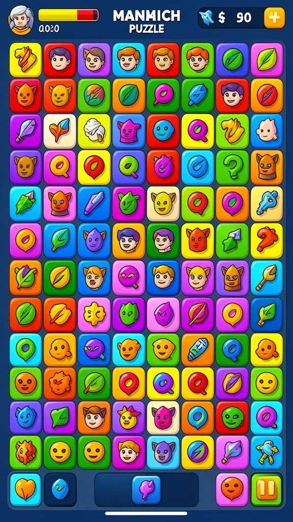 Screenshot slot88 nomor 3