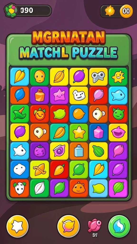 Screenshot slotbom77 nomor 3
