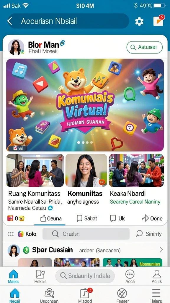 Screenshot slotsidr nomor 1