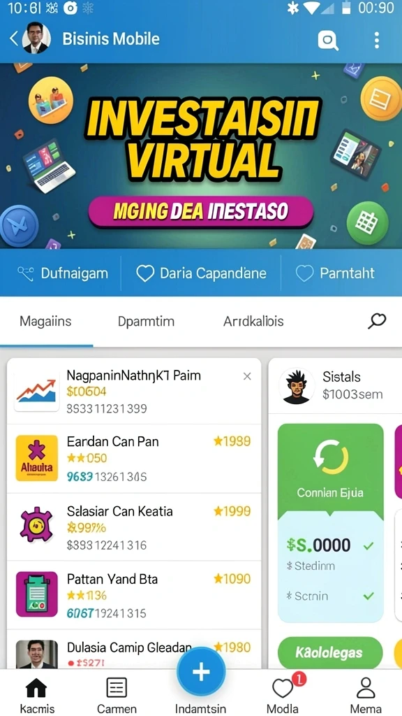 Screenshot slotsidr nomor 3