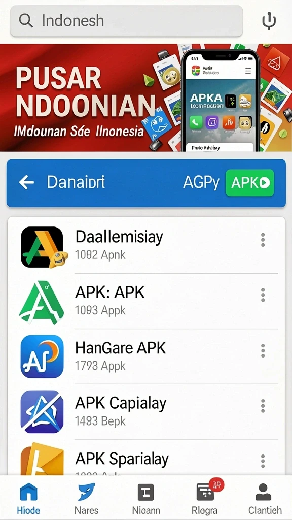 Screenshot sobatgaming nomor 2