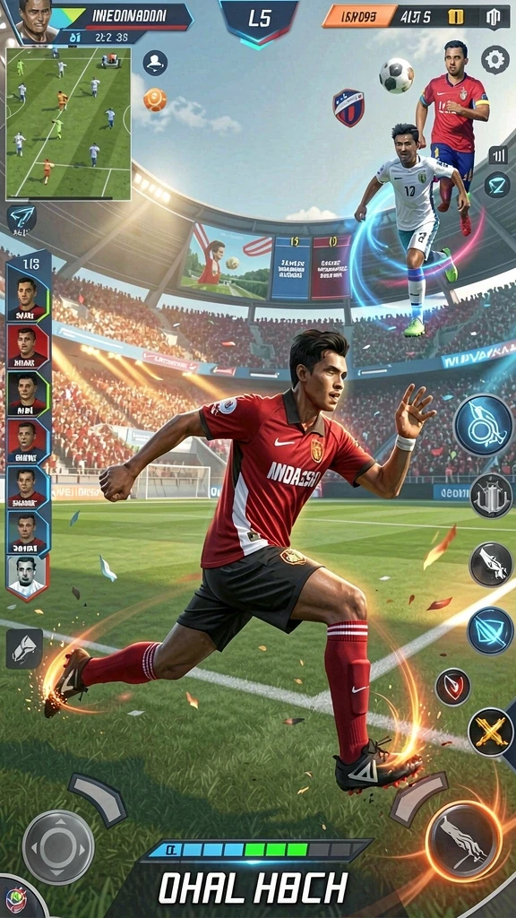 Screenshot sobatgaming nomor 3