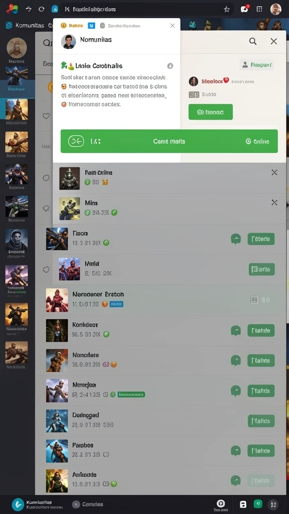 Screenshot spbu77 nomor 2