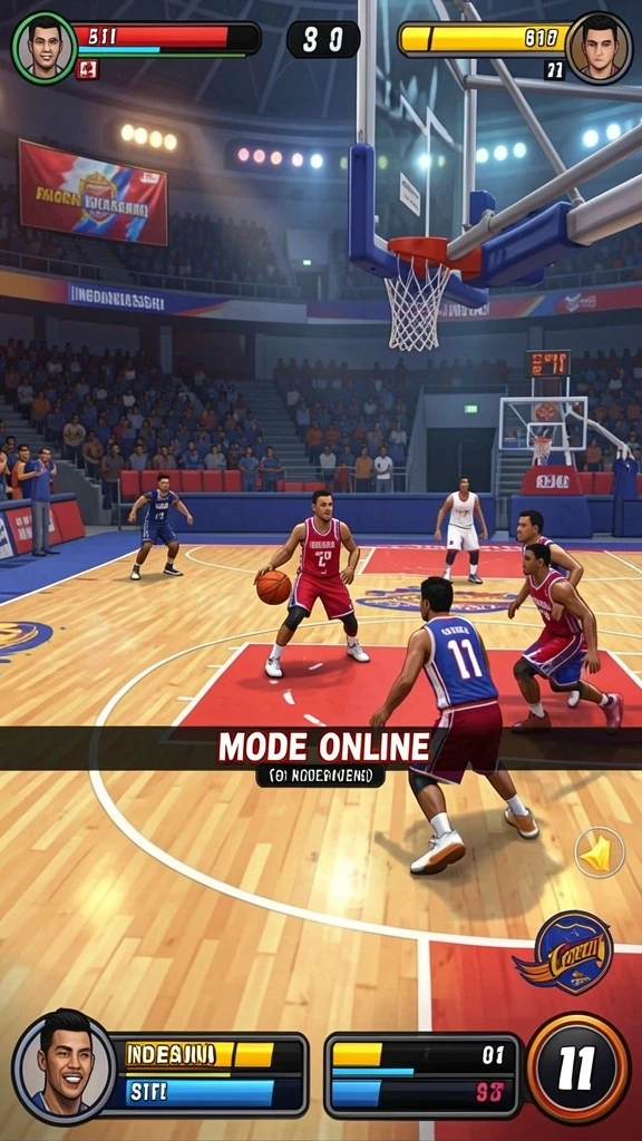 Screenshot spbu77 nomor 3