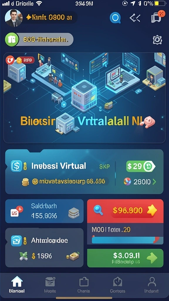 Screenshot spin88 nomor 2