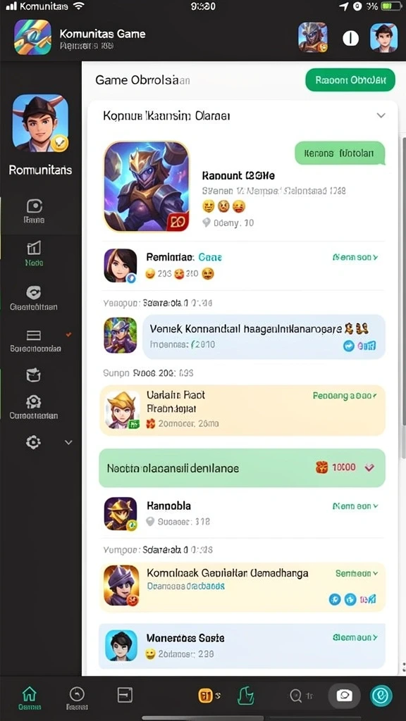 Screenshot ss88bet nomor 1