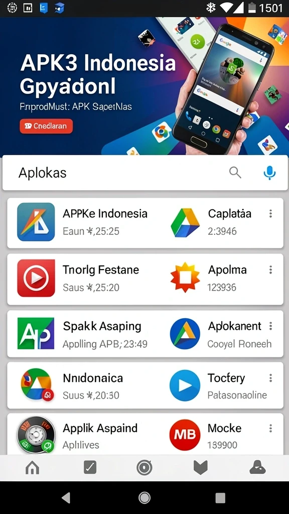 Screenshot st789 nomor 1