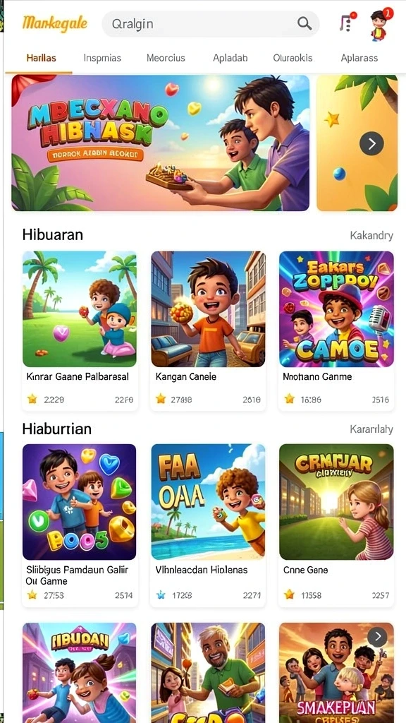 Screenshot st789 nomor 2