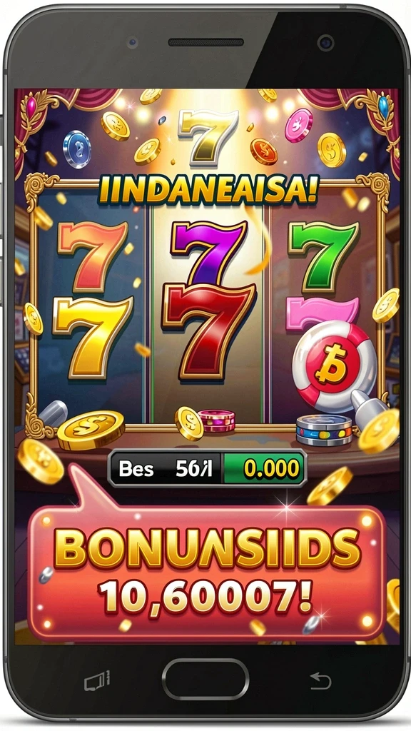 Screenshot st789 nomor 3
