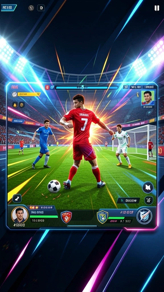 Screenshot sultan88 nomor 3