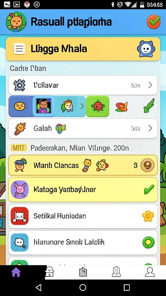 Screenshot sumo777 nomor 1
