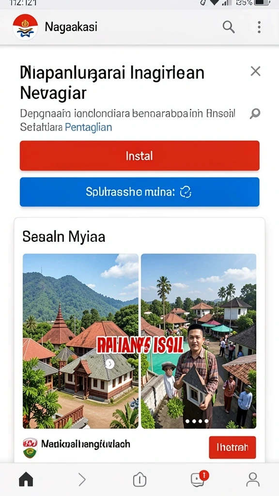 Screenshot sunda777 nomor 1