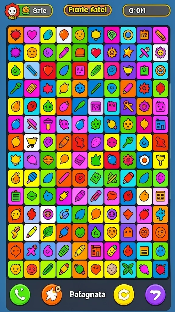 Screenshot sunda777 nomor 3