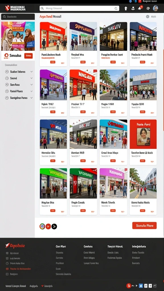 Screenshot surya88 nomor 1