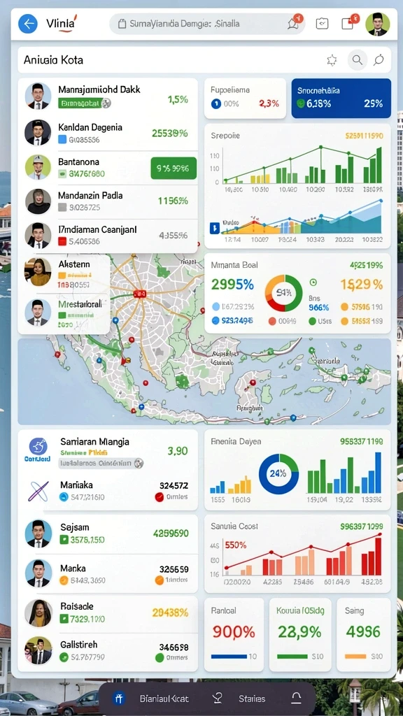 Screenshot svipwins nomor 2