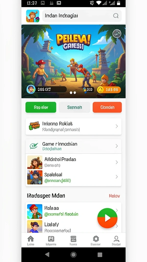 Screenshot taruh777 nomor 2