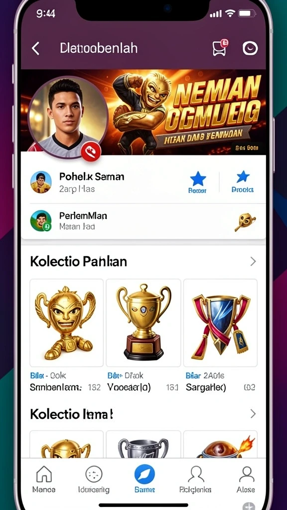 Screenshot tokekwin nomor 1