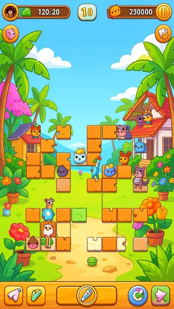 Screenshot tongwd nomor 1