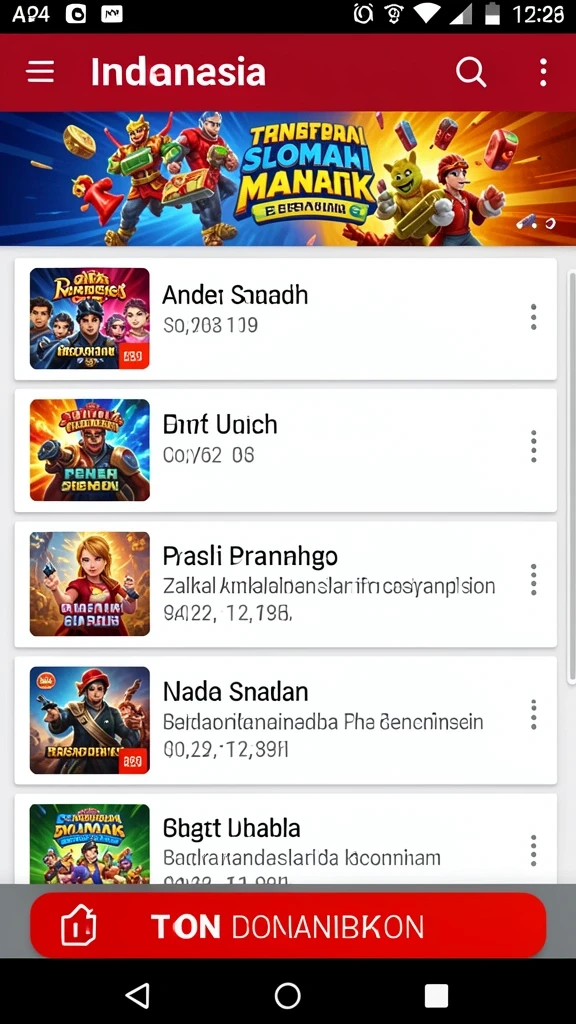 Screenshot tongwd nomor 2