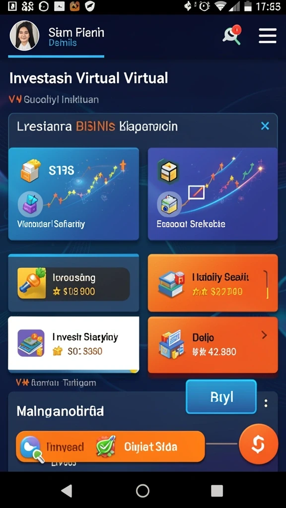 Screenshot toto777 nomor 3