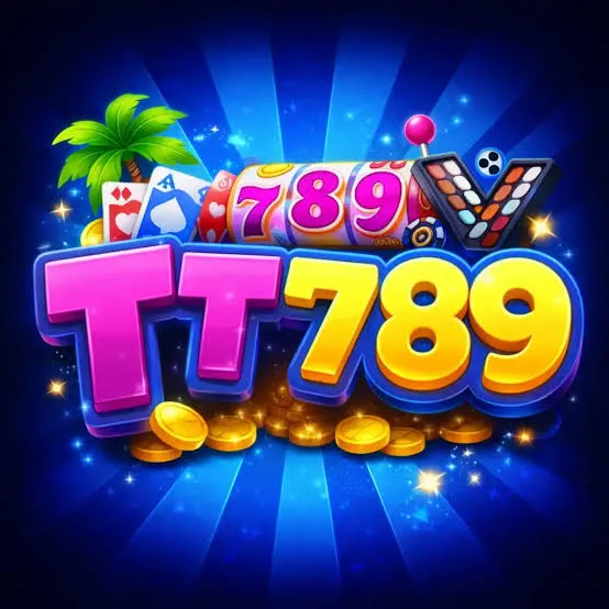 tt789 APK Resmi — ikon aplikasi
