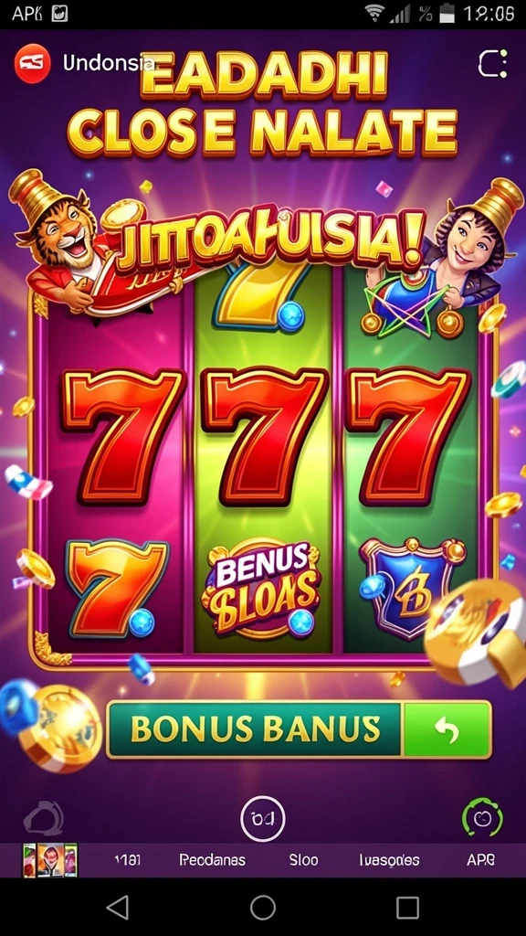 Screenshot tt789 nomor 2