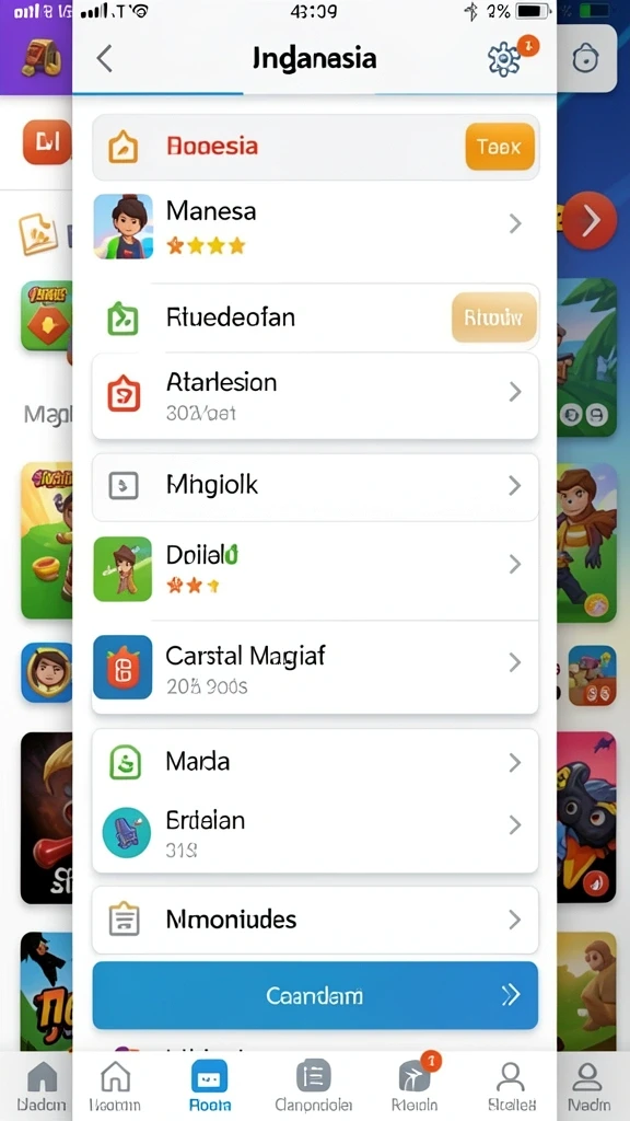 Screenshot ut77 nomor 1