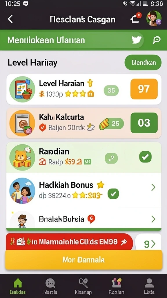 Screenshot ut77 nomor 2