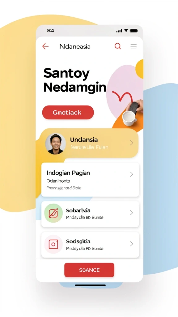 Screenshot v98 nomor 3