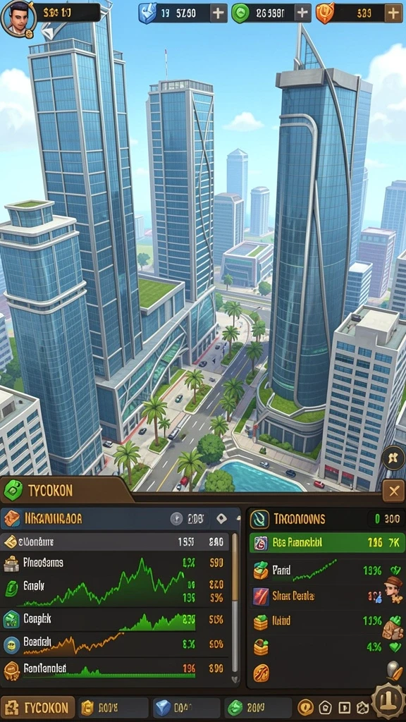Screenshot vt38 nomor 2