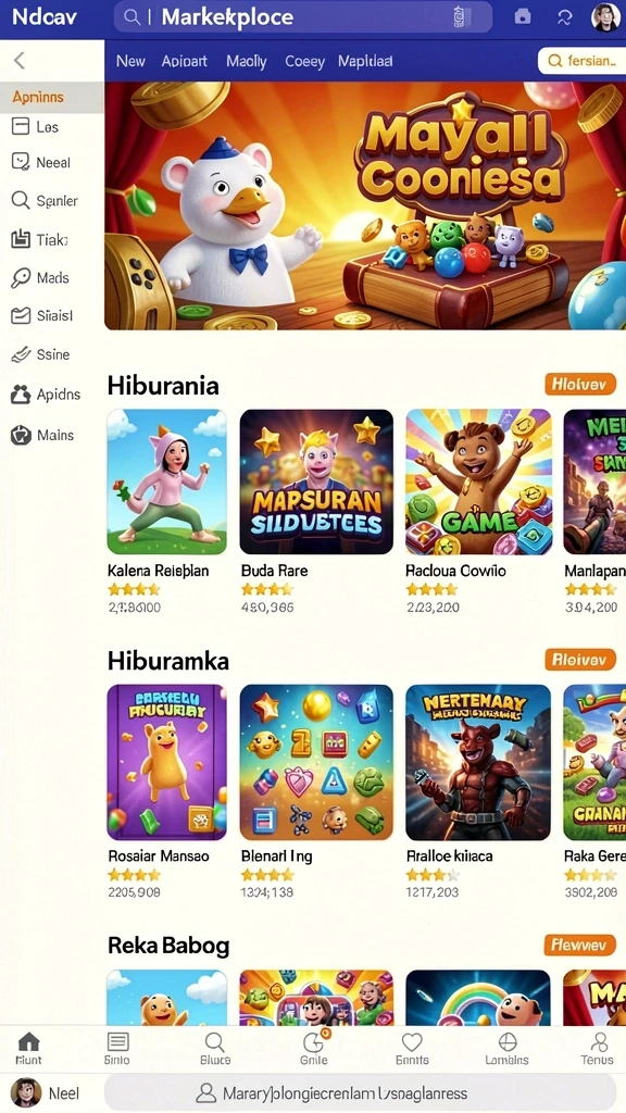 Screenshot wajik777 nomor 3