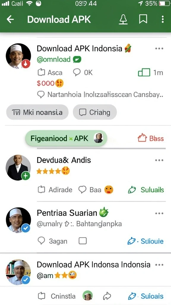 Screenshot wjkasino nomor 1
