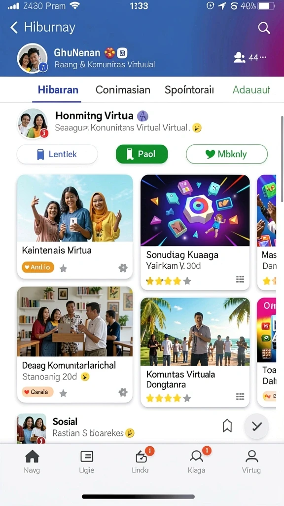 Screenshot wk888 nomor 3