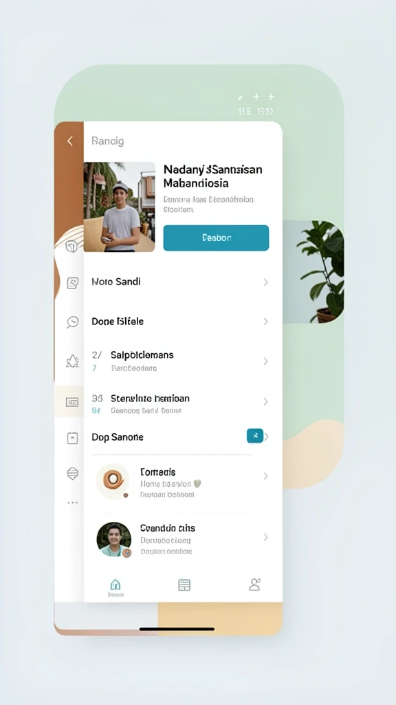 Screenshot x88 nomor 2