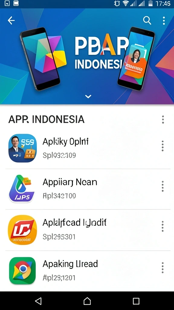 Screenshot zk9 nomor 1