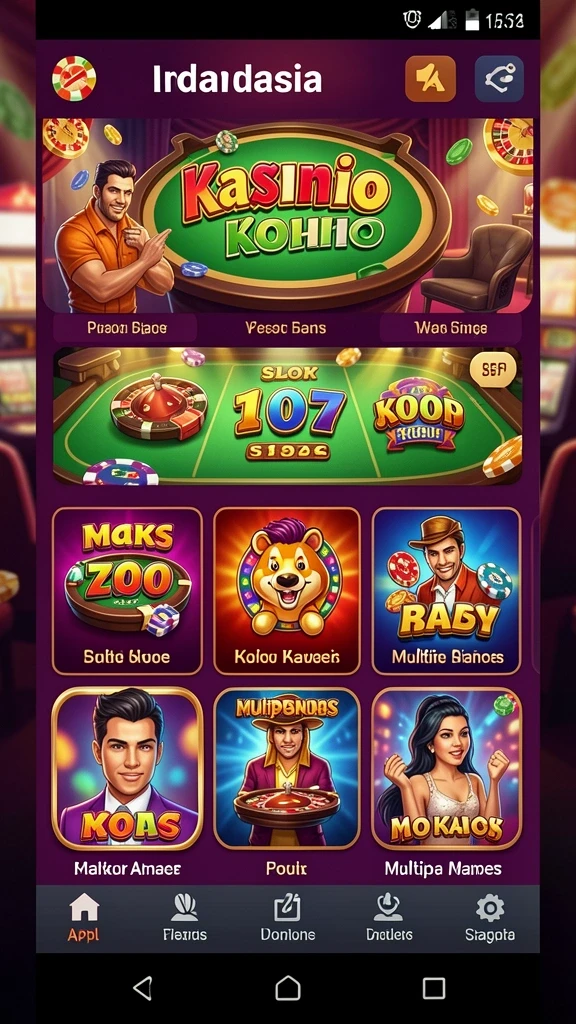 Screenshot zk9 nomor 3